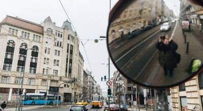 A Magyar Konyha új kiadványa 10 utca több mint 100 vendéglátóhelyét mutatja be