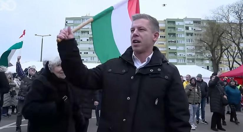 Ungváry Zsolt: Válságköltségvetés ígérete válság nélkül