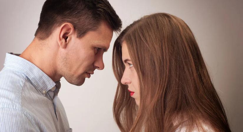 Ne hagyd, hogy elvarázsoljon – így ismerd fel a nárcisztikusok csapdáit