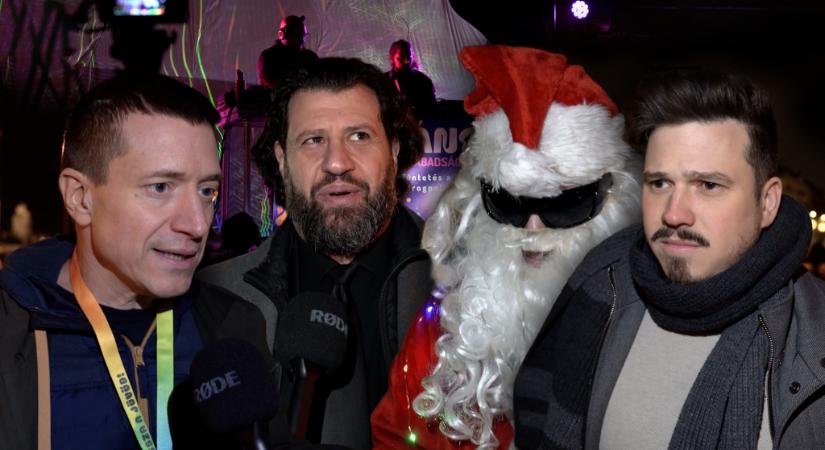 Tüntetés a józan drogpolitikáért: „Ha ByeAlex lakásán megjelenik a rendőrség, attól nem lesz kevesebb kristály Hevesben”