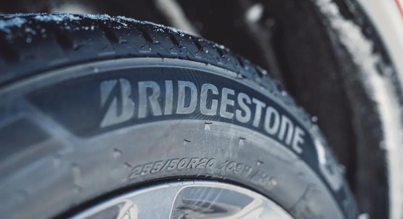 Rászoruló családoknak gyűjt ez a gumigyártó, segíts te is!