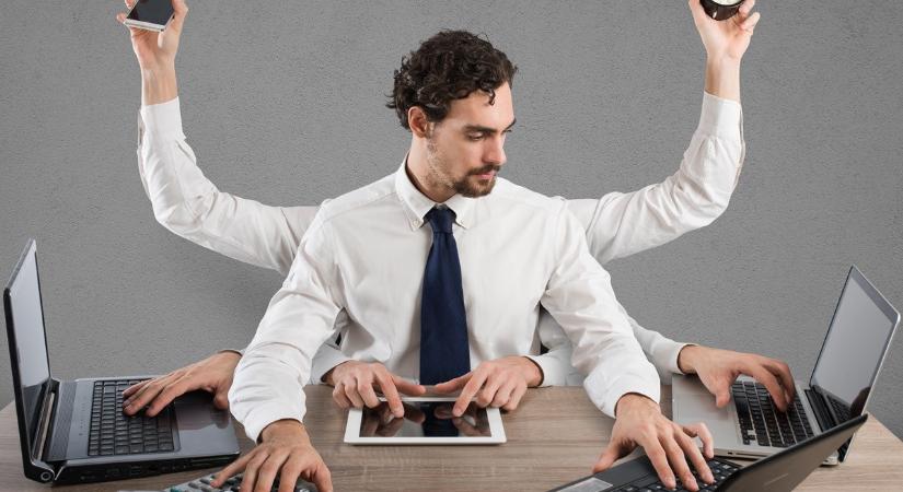 Egyszerűsített végelszámolás – ügyvezetői jogviszonnyal kapcsolatos teendők