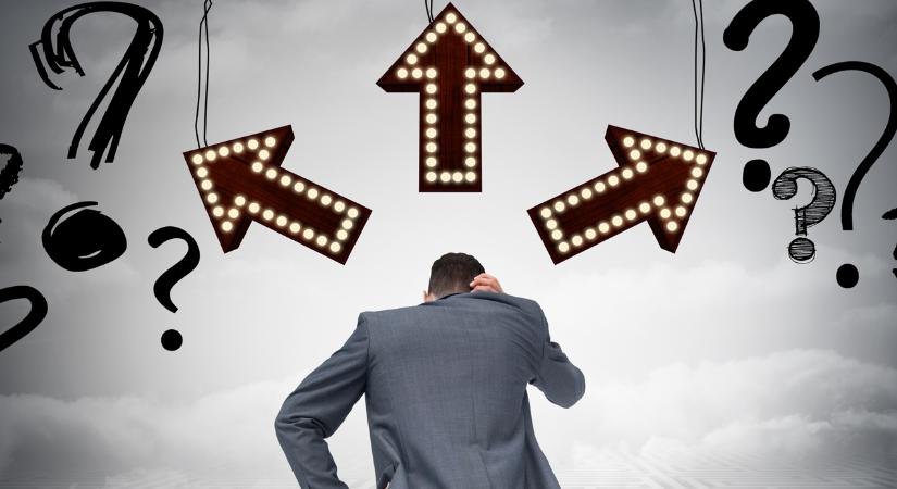 A disszonancia redukciója