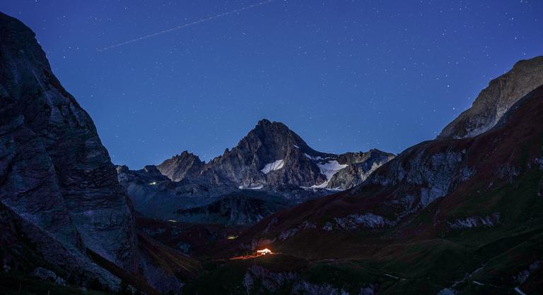 Gondatlan emberöléssel vádolnak egy alpinistát, aki magára hagyta kimerült barátnőjét az osztrák Alpokban