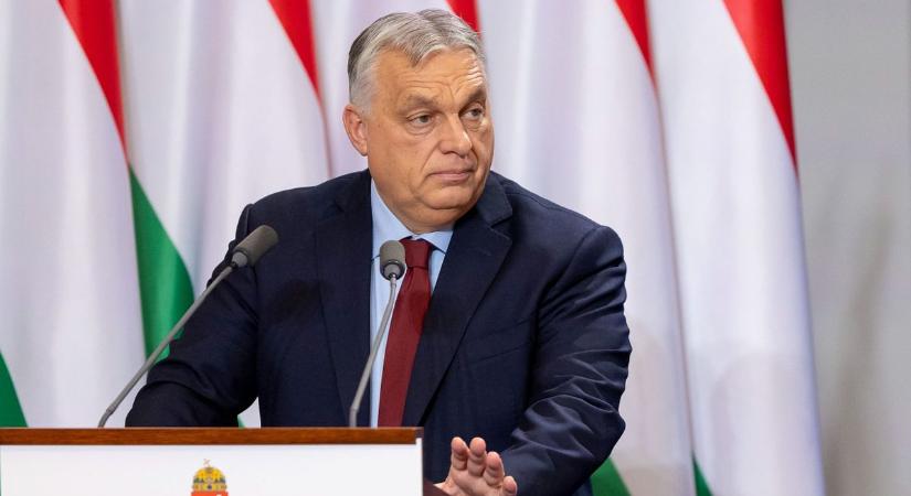 Orbán Viktor előre figyelmeztetett: ha ez megtörténik, el kell felejteni a 2026-os minimálbéremelést – "Nem lehet megvalósítani"