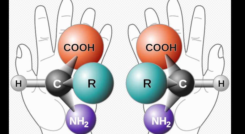 Orvosi csodafegyvert akartak alkotni, aztán megijedtek, hogy kiirthatják vele a földi életet