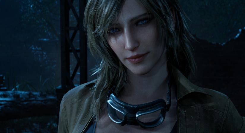 A Metal Gear Solid 4 remake a rajongóknak álom, a fejlesztőknek meg rémálom