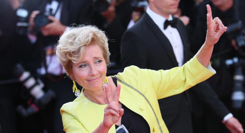 5 híresség, aki karácsonyi filmszereplésével vált világhírűvé