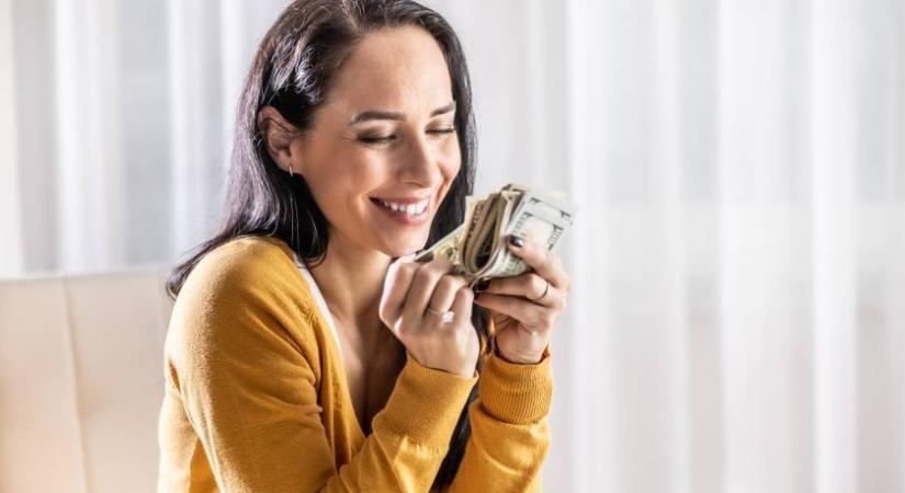 Bevonzza a pénzt ez a tárgy: sok dúsgazdag otthonában megtalálható