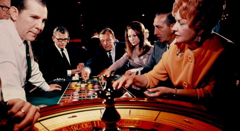 A Polymarket új csapatot épít, ahol a ház a felhasználók ellen fogad majd