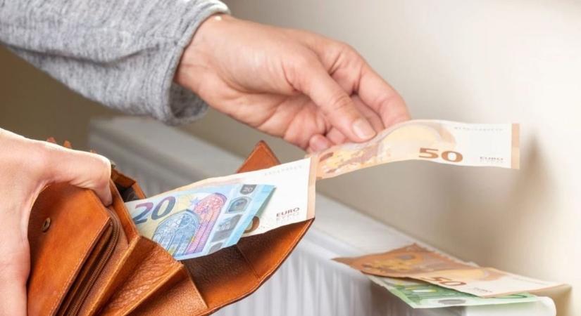 Így spórolj! 5 trükk a radiátor hatásfokának növelésére