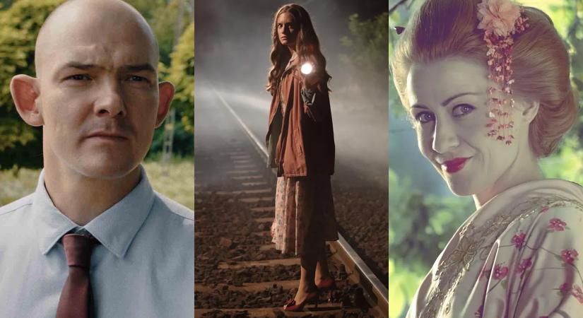 [TOPLISTA] Az évezred legjobb magyar filmjei - 2. rész (20-16.)