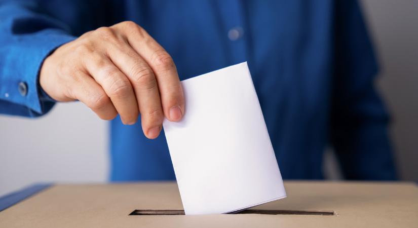 A Fidesz színei helyett függetlenként indul újra a polgármesteri posztért