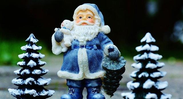 Idén többet kell fizetnünk a karácsonyfáért