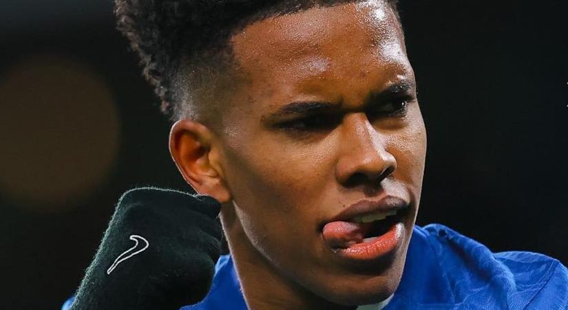 120 millió euró: ha ez az átigazolás összejön, beleremeg a Premier League