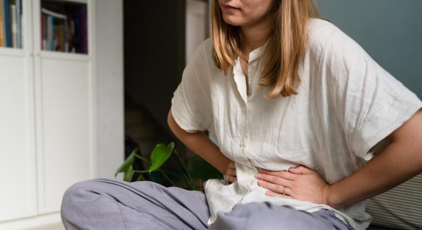 A felfázás nem játék: így tehet komoly kárt a szervezetedben