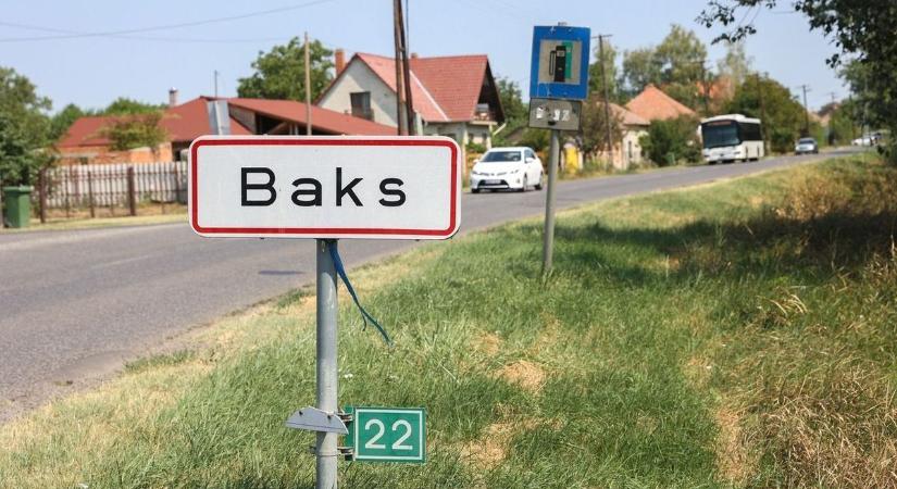 Ebben a faluban nagy átalakulás kezdődhet, mutatjuk a tervezett fejlesztéseket