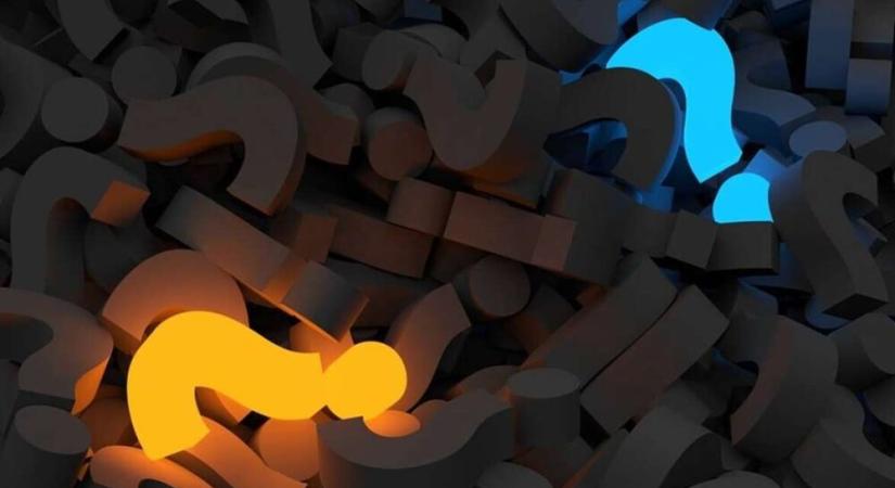 Ön felvenne olyan kölcsönt, aminek feltételeit kizárólag a másik fél diktálja? – Orbán ‘hátranyilazásának’ célkeresztjébe vette a renitens Budapestet