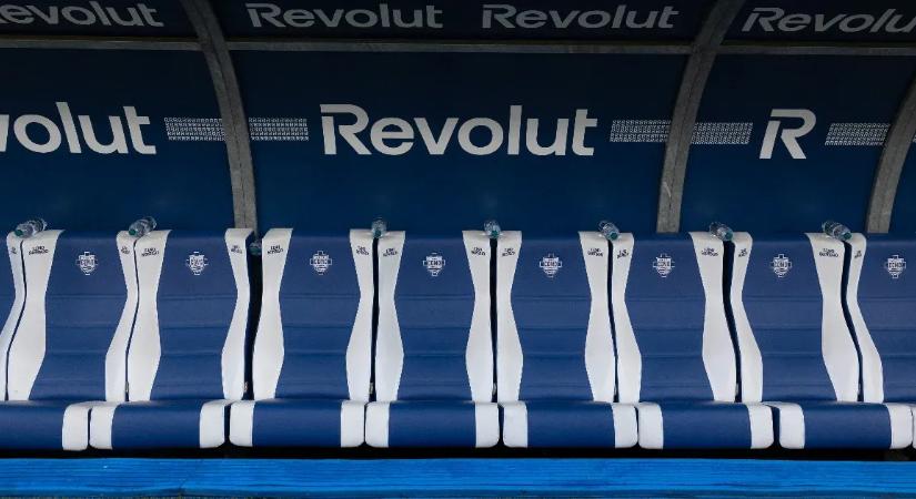 Jó hír a magyar revolutosoknak, újra szabadon eladható a kripto