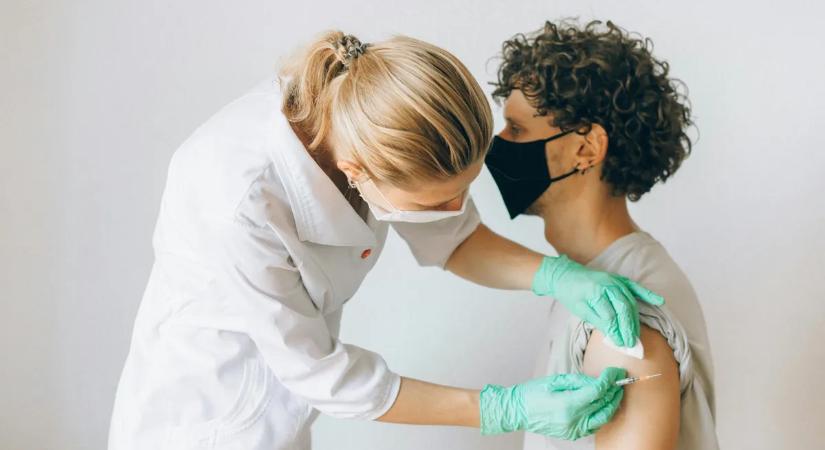 Egyre aggasztóbb méreteket ölt ez a járvány Magyarországon