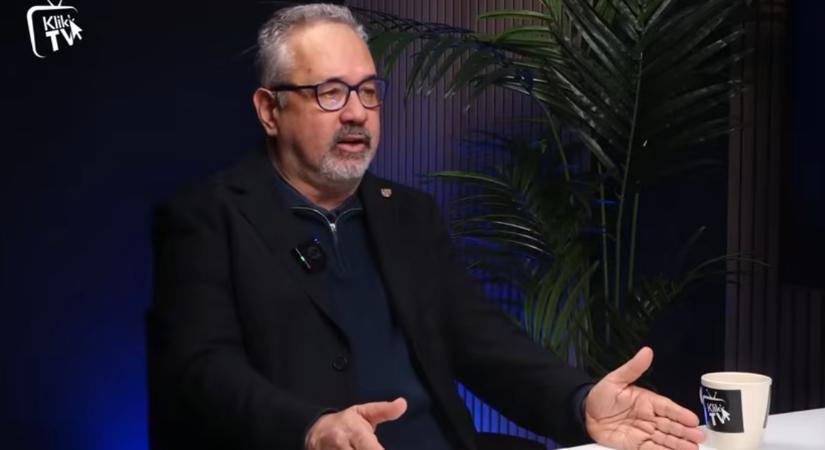 Miért fedezi még mindig a Fidesz a Zsolti bácsikat?