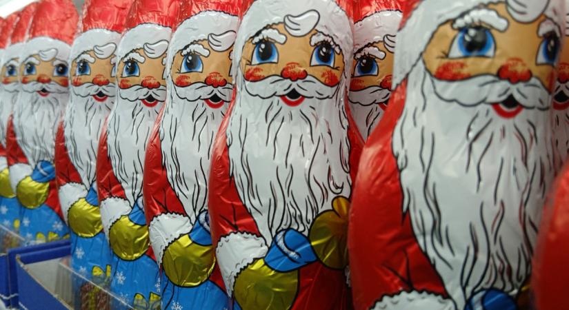 Itt az újabb menzabotrány: kukacos csokit adtak a gyerekeknek több hazai iskolában és óvodában, sokan rosszul lettek