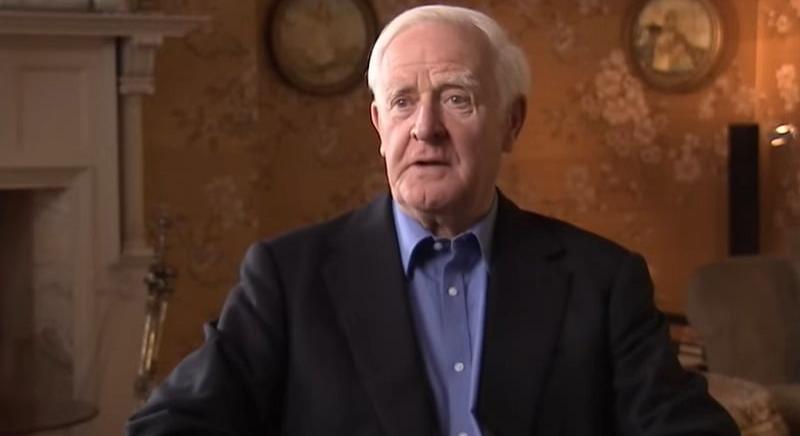 Nem akármiből készül vadonatúj tévésorozat – szerte a világon imádták