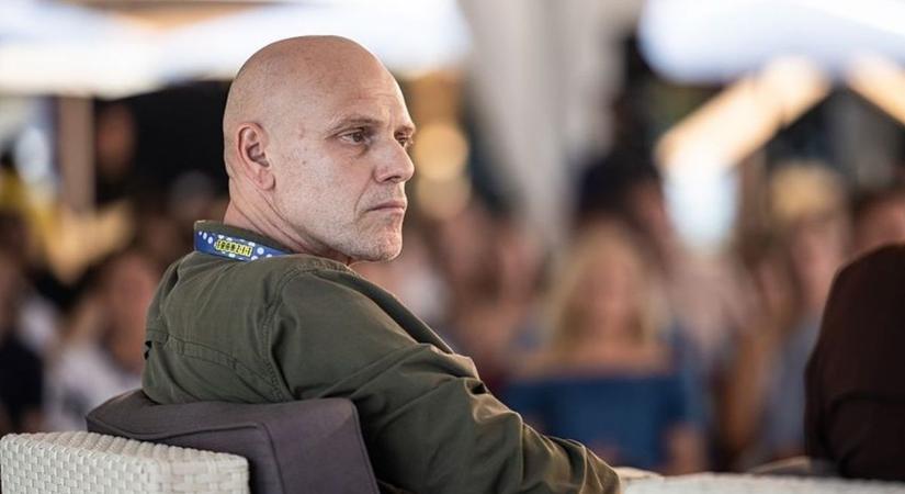 Az ukrajnai háború nagy kérdőjelei