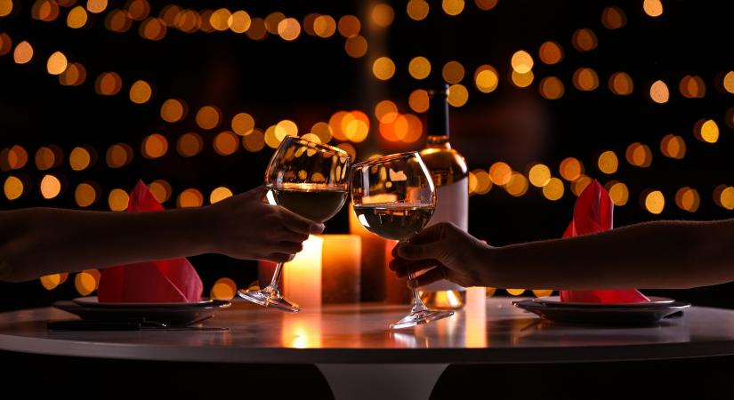 Így csajozhatsz be a legkönnyebben a tudomány szerint