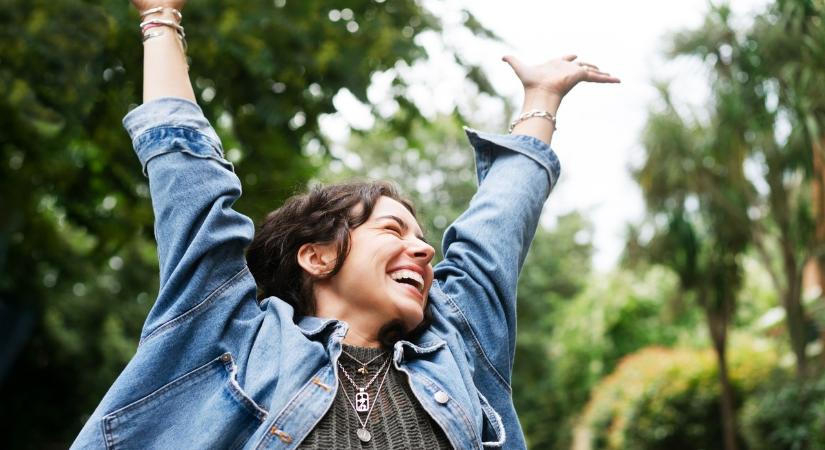 Ennek a 3 csillagjegynek nagy fordulatot tartogat a jövő hét