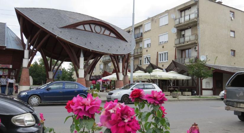 Díjemelésekről döntött a zalai város képviselő-testülete