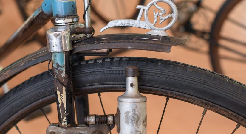 Kitalálod a magyar találmányok feltalálóját?