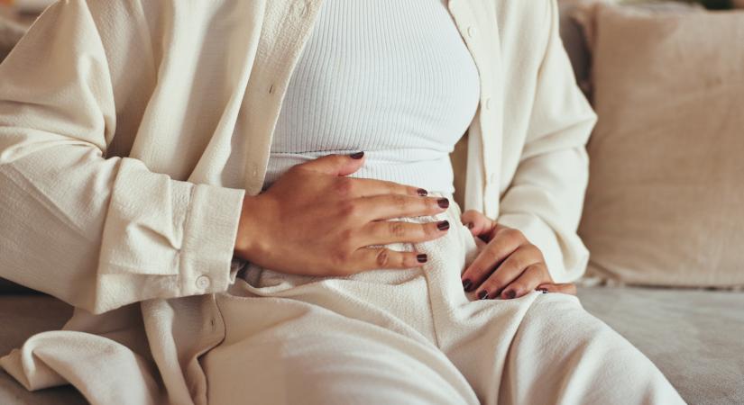 Táplálkozási szakértők rombolták le a mítoszt: A koleszterin nem a szalonnából és a tojásból származik, hanem ebből a két dologból