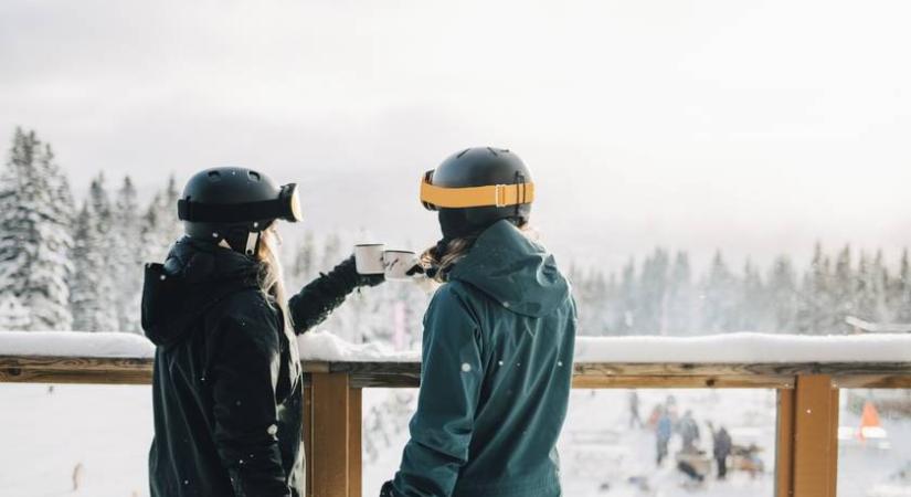 A hazai fizetésük háromszorosát is kereshetik, akik hajlandóak egy kis téli idénymunkára