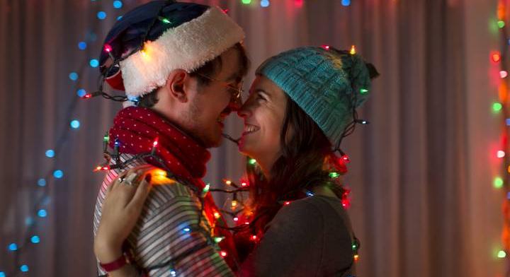 Ezekkel az egyszerű trükkökkel garantáltan bevágódhatsz a párod családjánál az ünnepek alatt