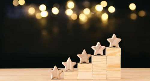 Trump: kultúrális ikonok kapták meg 2025-ben a Kennedy Center éves kitüntetését