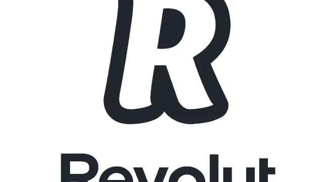 Feloldotta a kriptozárat a REVOLUT – újra pénzhez juthatnak a magyar felhasználók!