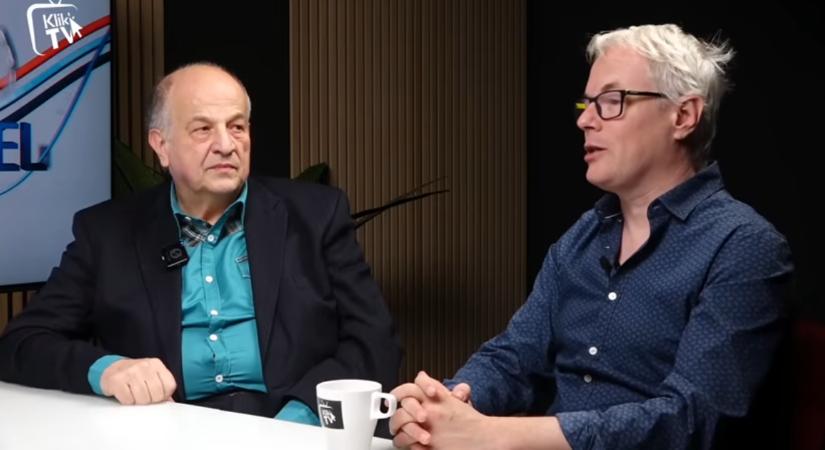 „Mindegy, kik lesznek a Fidesz jelöltjei"