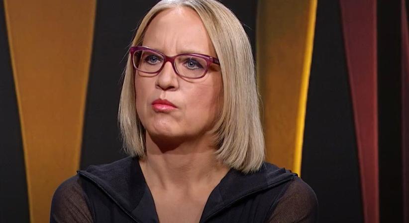 Eurovíziós dalfesztivál: Izraelt nem zárták ki, ezért Szlovénia, Írország, Hollandia és Spanyolország is bojkottál