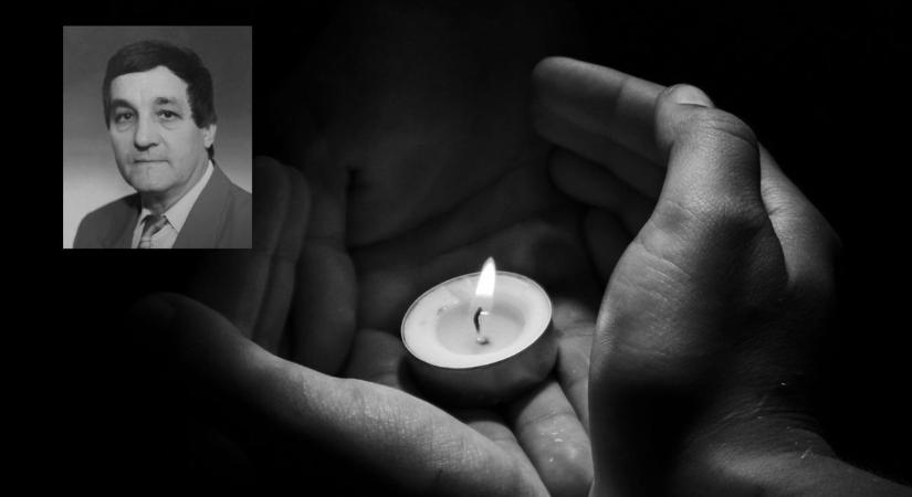 Gyászba borult a magyar sport: elhunyt Tatabánya súlyemelő edzője