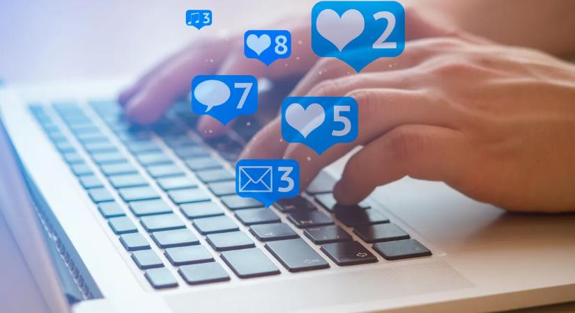 „Ne hosszabbítsák meg az elkerülhetetlent” – sokkoló kommentre vágott vissza a 4. stádiumú rákos kislány édesanyja