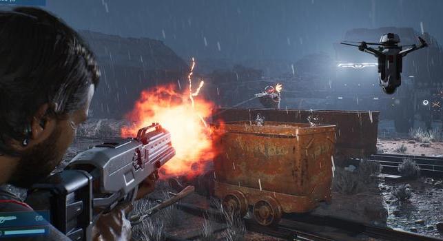 A Mindseye ingyenes verziója még nagyobbat bukott, mint a fizetős