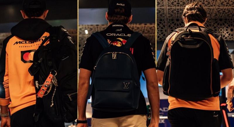 Jön a mindent eldöntő futam – vasárnapi program