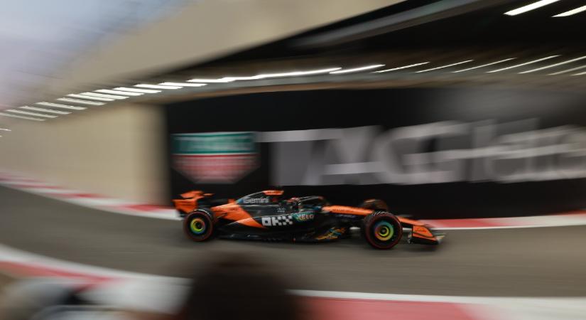 Forma–1, női kézilabda-vb, rengeteg foci – sport a tévében