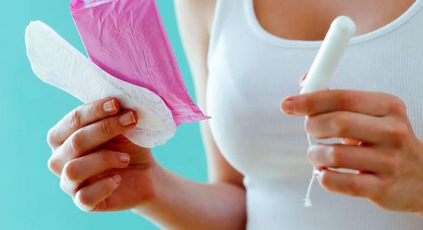 Segíts, hogy segíthessünk – női higiéniás termékeket várunk a CSÁO rászorulóinak