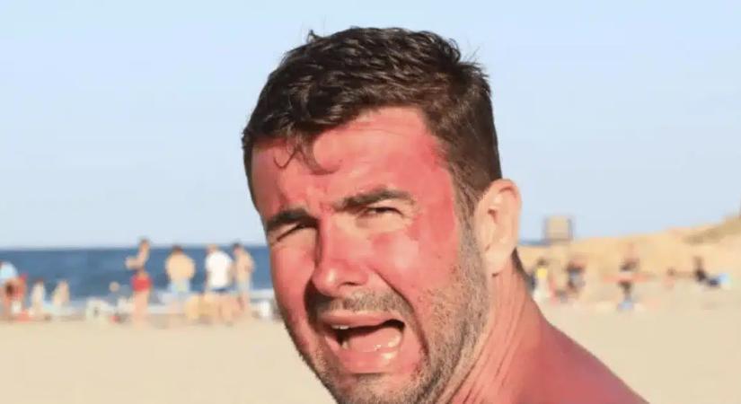 Tudósok 6000 éves adatokból derítették ki: Ezért lehet 42 nappal hosszabb a nyár Európában 2100-ra