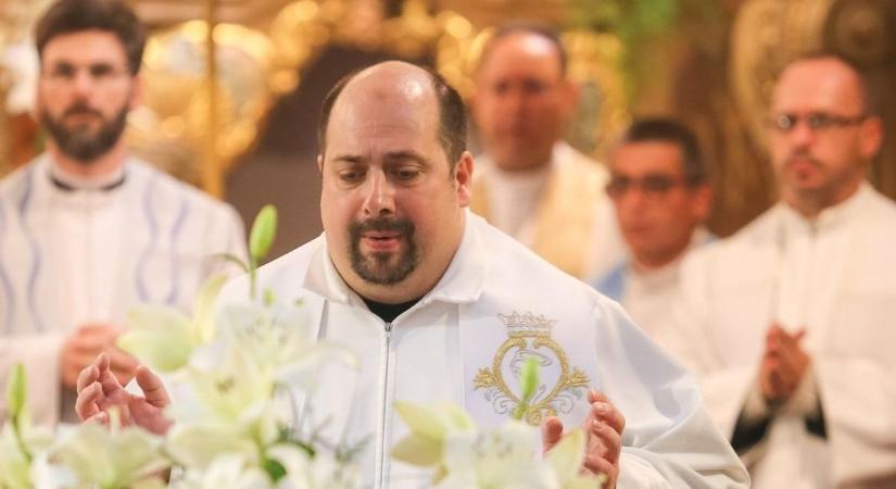 Adventi zarándokúttá válhat az élet, ha nem engedjük elveszni a reményt