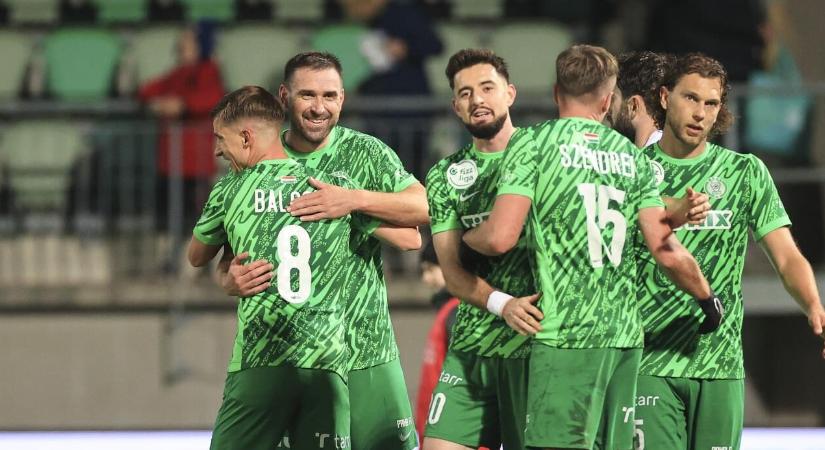 Megvan, mikor gurítja le Böde Dániel Ádám Martin sörét