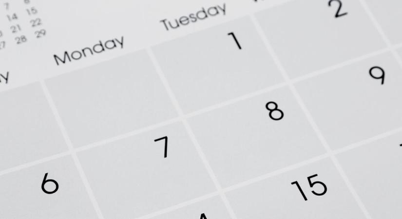 Orbán Viktor örülni vagy szomorkodni fog inkább? Fontos adatokat hoz a hét