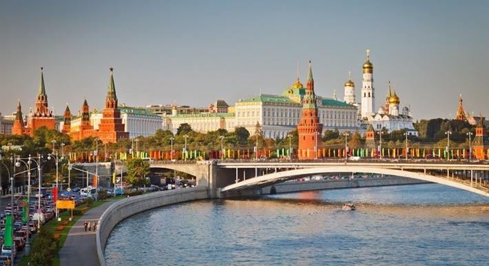 A Kreml üdvözli, hogy Trump új stratégiája nem nevezi Oroszországot fenyegetésnek